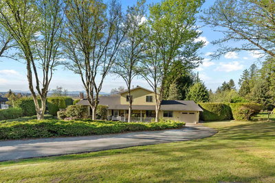 16881 31 Avenue | Surrey | Image