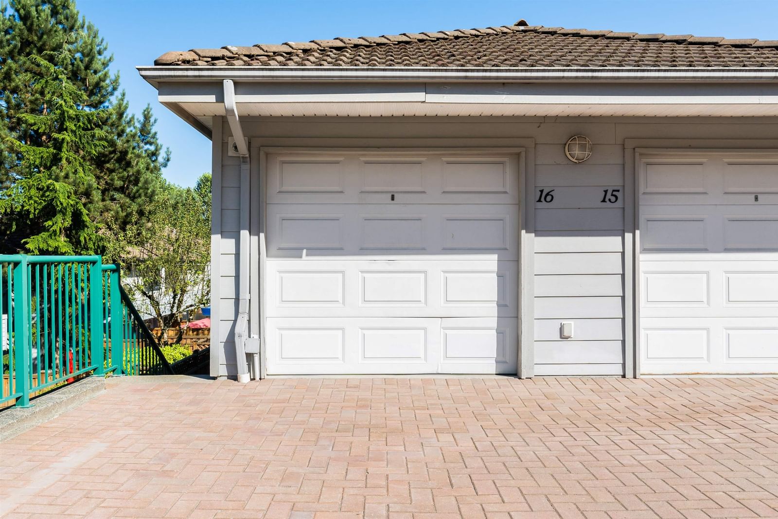 Listing Image 34