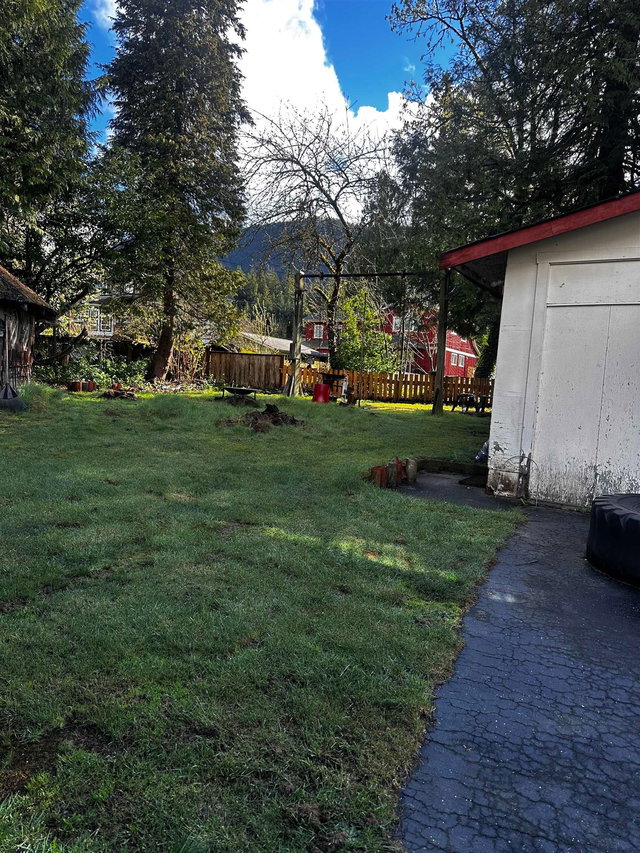 41750 Cottonwood Road