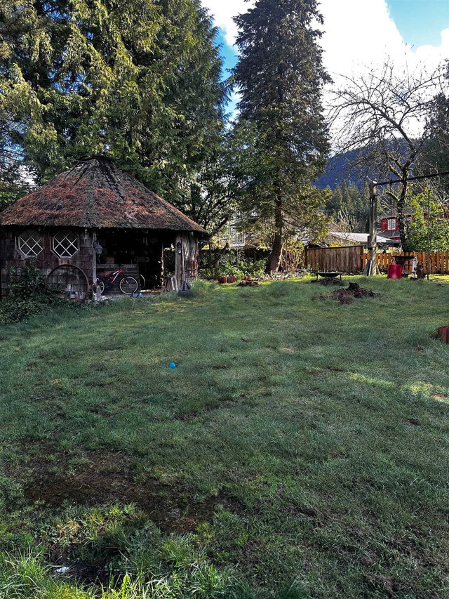 41750 Cottonwood Road