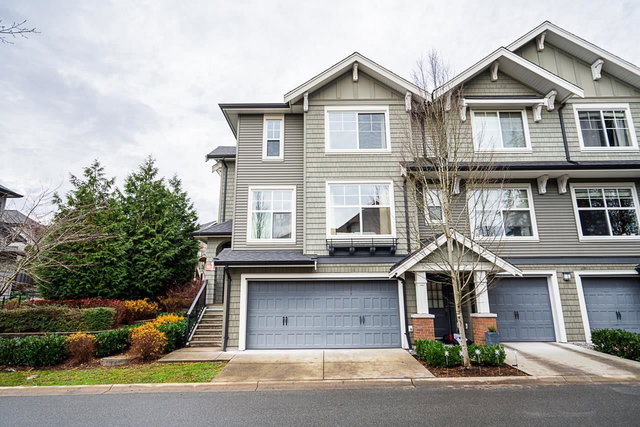 37 - 3461 Princeton Avenue