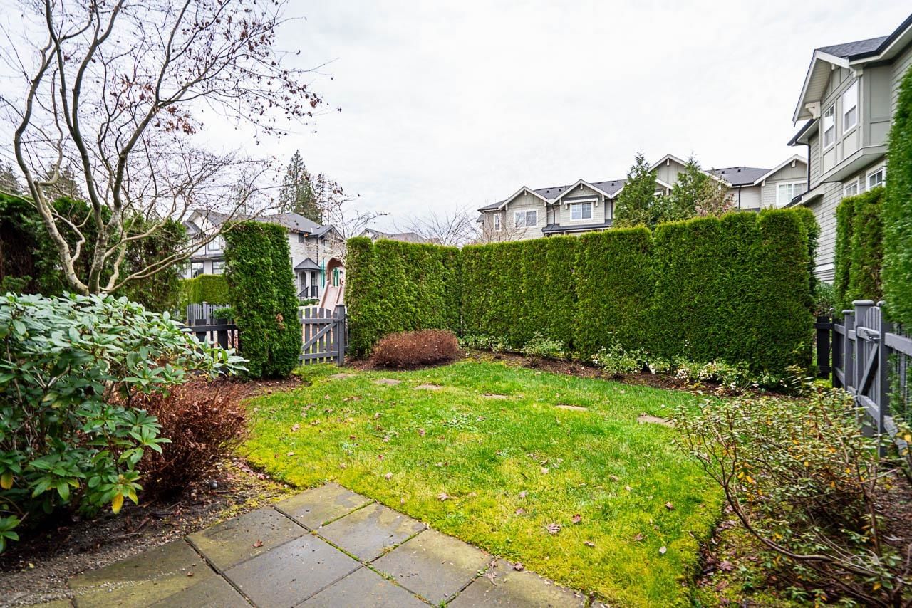 Listing Image 32