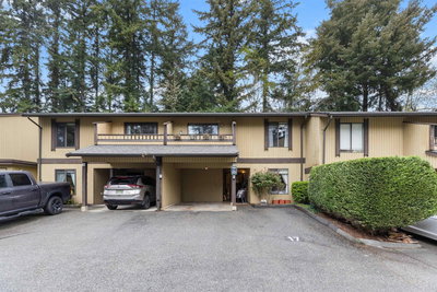17 - 2998 Mouat Drive | Abbotsford | Image