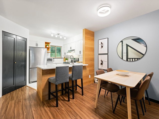 20C - 3102 Panorama Ridge