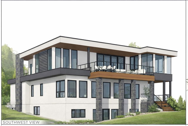 14220 Malabar Avenue