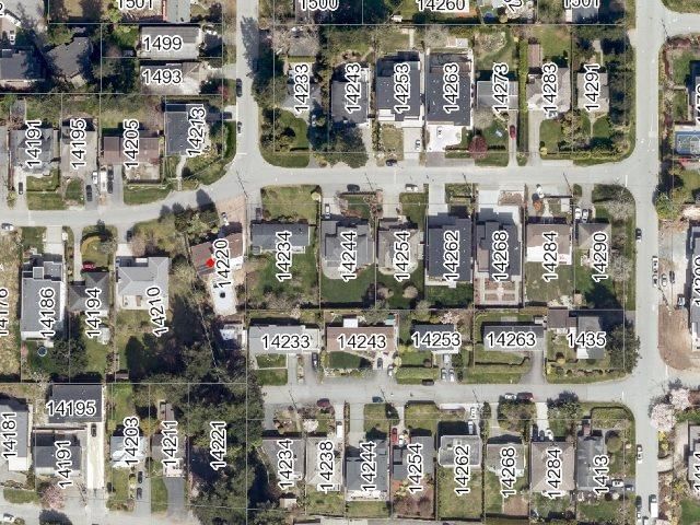 Listing Image 40