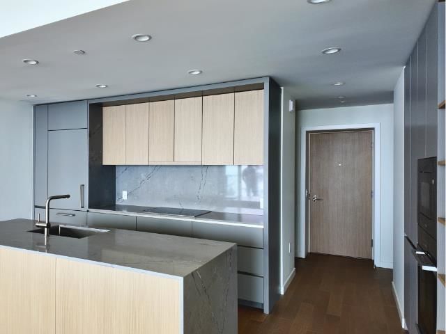 902 - 3963 Uplands Way, West Vancouver, V7S 0B6 | Image 2