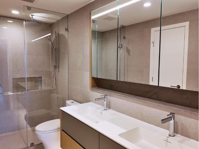 902 - 3963 Uplands Way, West Vancouver, V7S 0B6 | Image 3