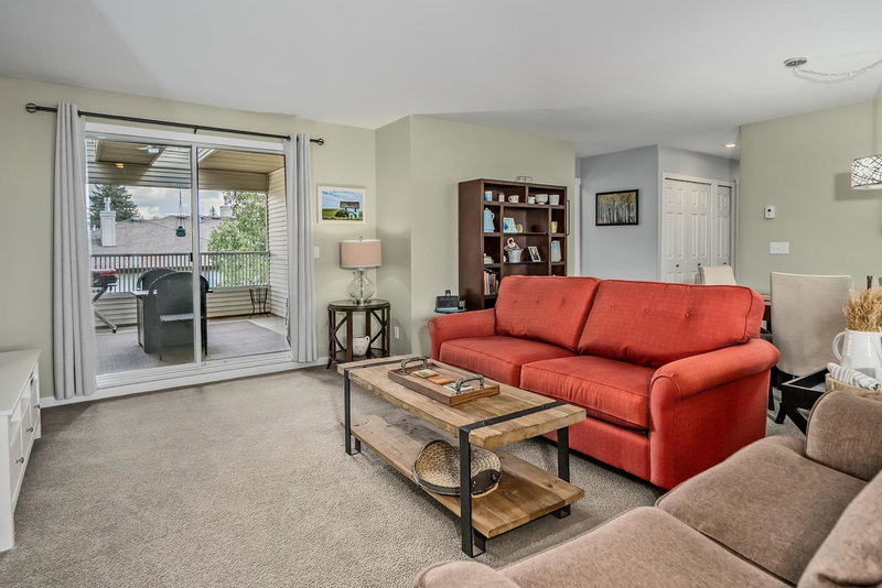 280 - 20391 96 Avenue, Langley, V1M 2L2 | Image 2