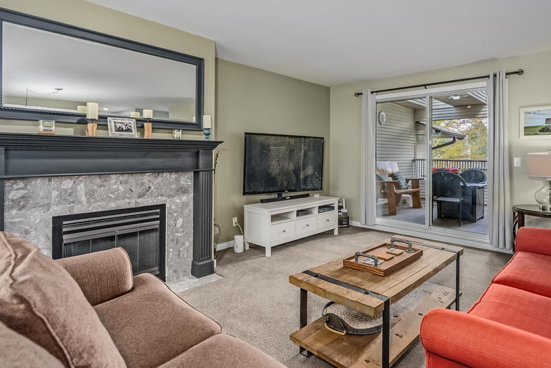 280 - 20391 96 Avenue, Langley, V1M 2L2 | Image 3