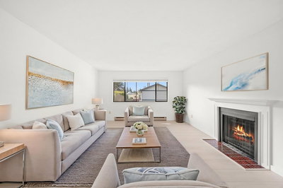 11536 Kingcome Avenue | Richmond | Image