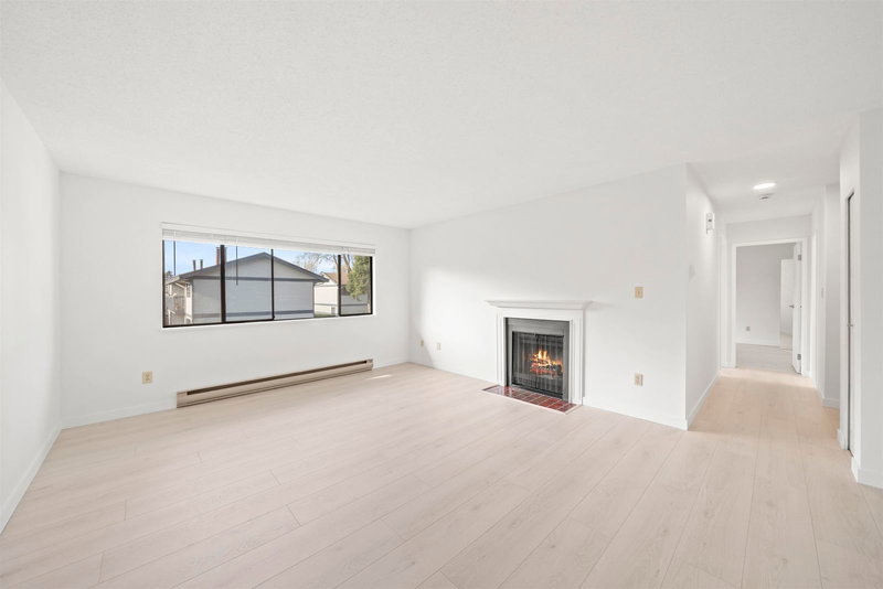 11536 Kingcome Avenue, Richmond, V7A 4S2 | Image 2