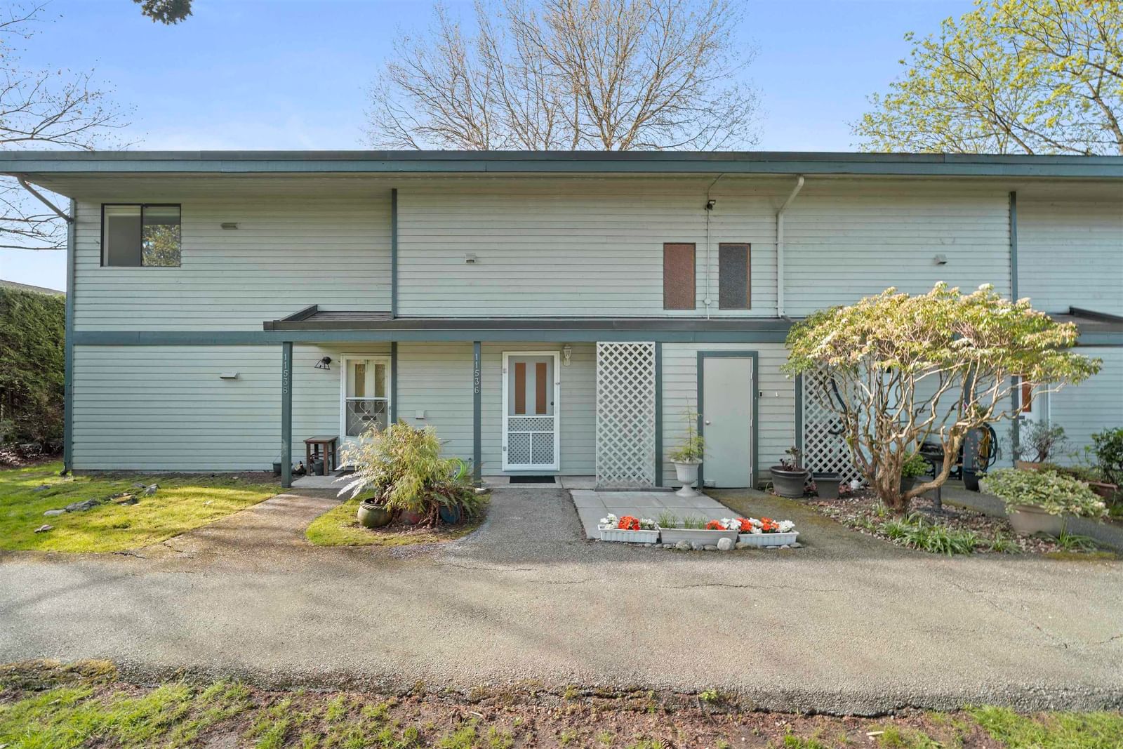 Listing Image 24
