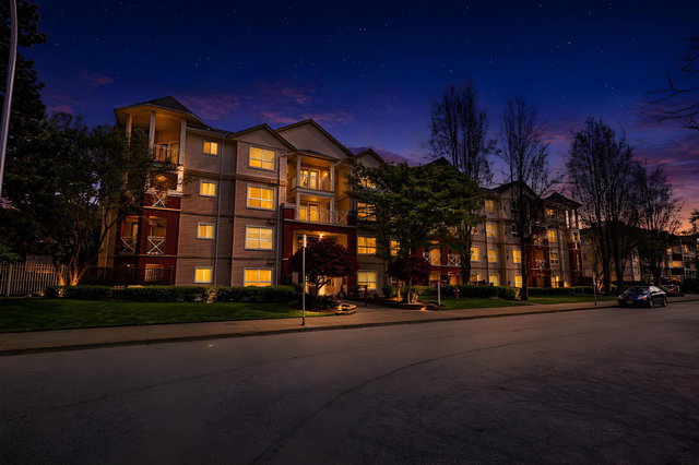 130 - 8068 120a Street