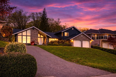 8635 Sunrise Drive | Chilliwack | Image