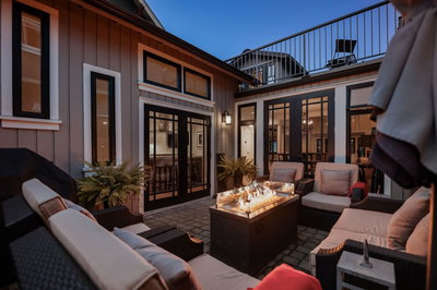 3814 11 Avenue | Vancouver | Image