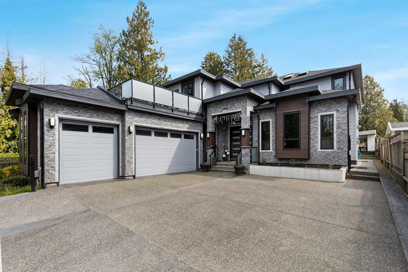 10578 127a Street, Surrey, V3V 0B4 | Image 3