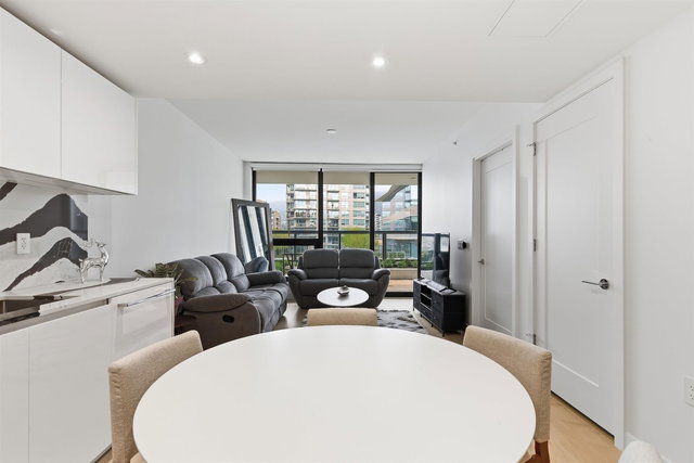 410 - 135 13th Street E