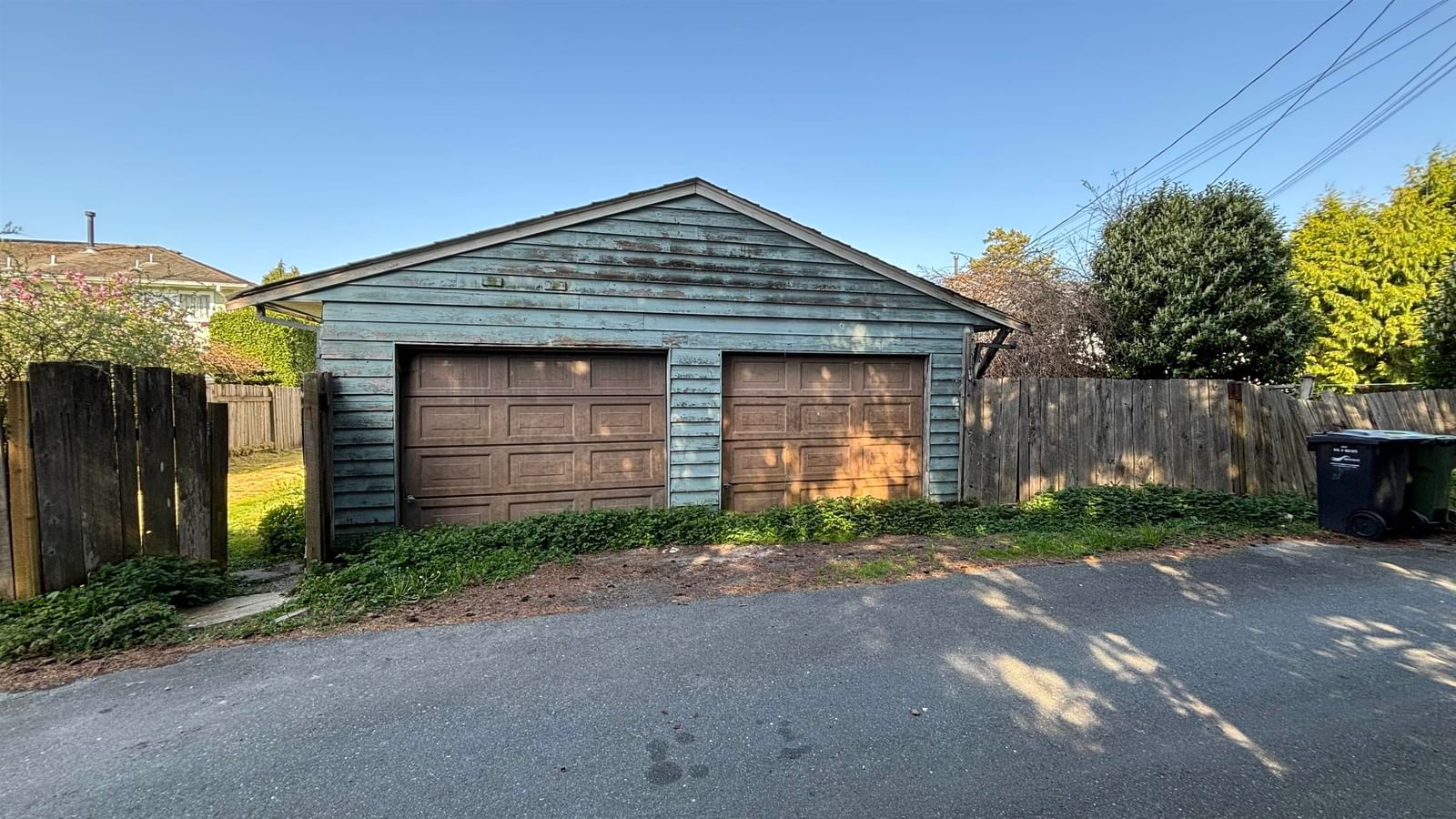 Listing Image 19