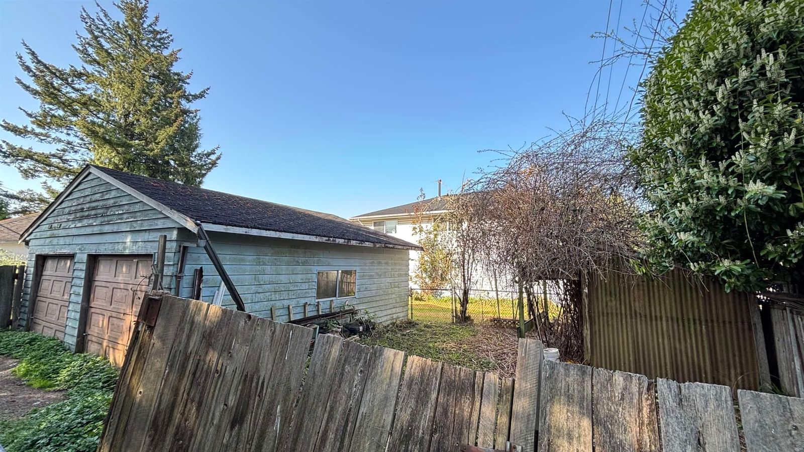 Listing Image 20