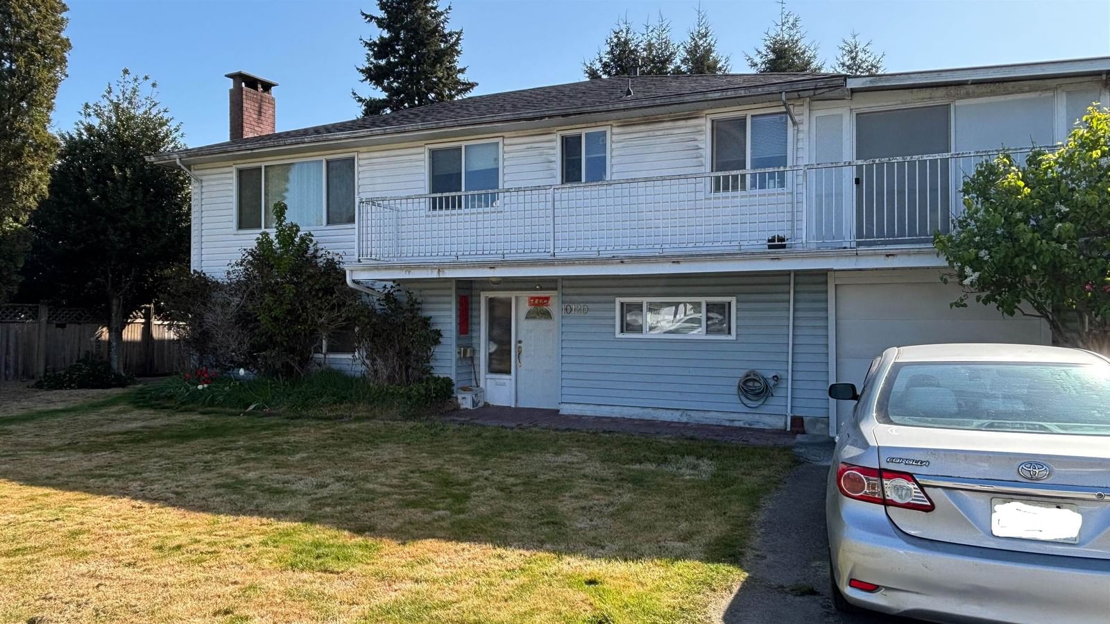 Listing Image 23