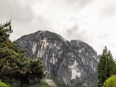 21 - 38173 Westway Avenue | Squamish | Image