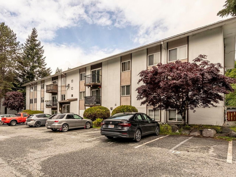 21 - 38173 Westway Avenue, Squamish, V8B 0Y4 | Image 3