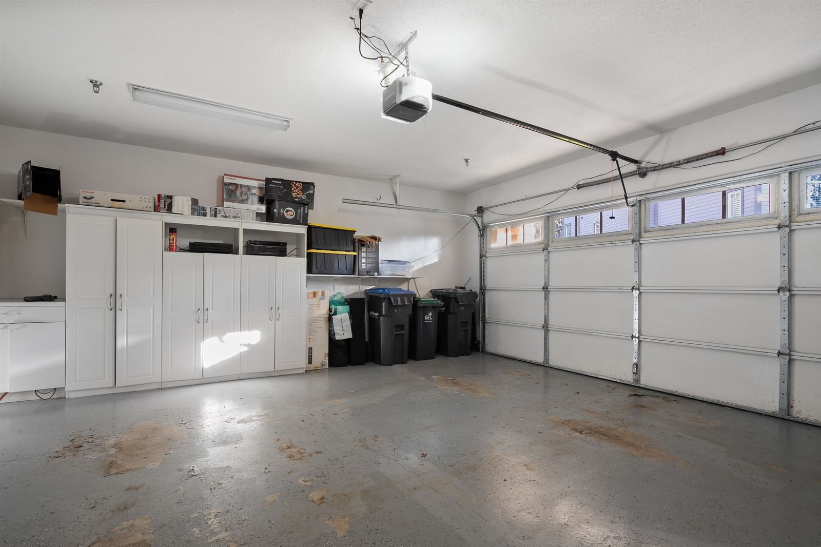 Listing Image 28