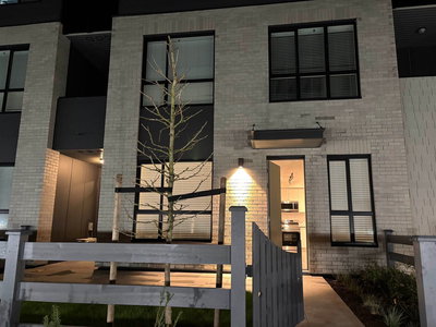 114 - 15777 85 Avenue | Surrey | Image