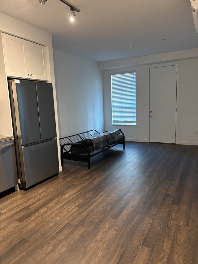 114 - 15777 85 Avenue