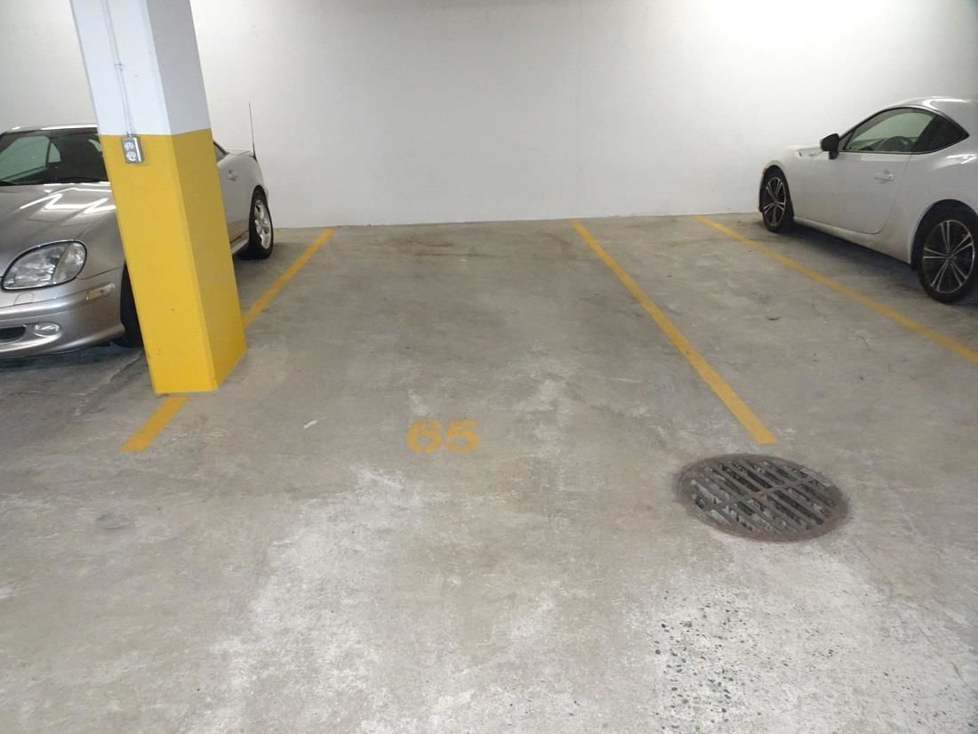 Listing Image 18