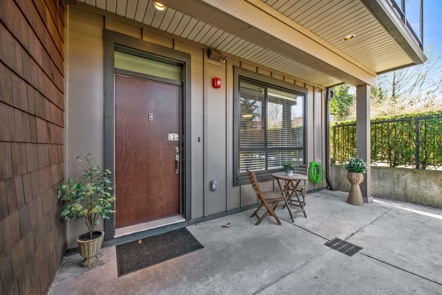 1 - 3728 Thurston Street