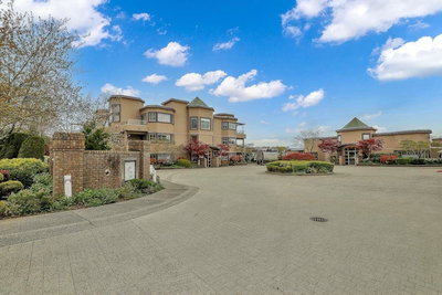 307 - 70 Richmond Street | New Westminster | Image