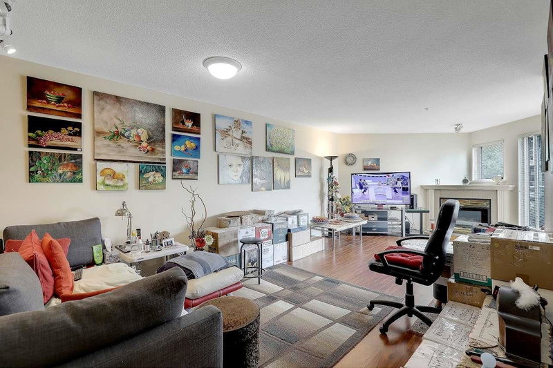 307 - 70 Richmond Street, New Westminster, V3L 5S8 | Image 2