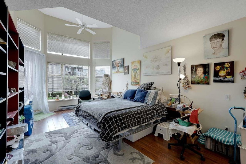 307 - 70 Richmond Street, New Westminster, V3L 5S8 | Image 3