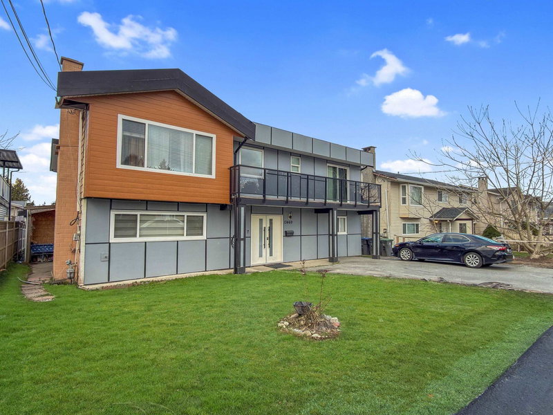13469 80 Avenue, Surrey, V3W 3C2 | Image 2
