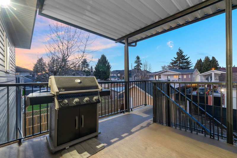 13469 80 Avenue, Surrey, V3W 3C2 | Image 3