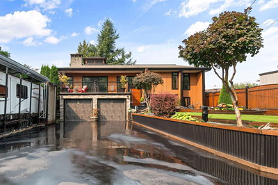 46633 Hope River Road | Chilliwack | Image