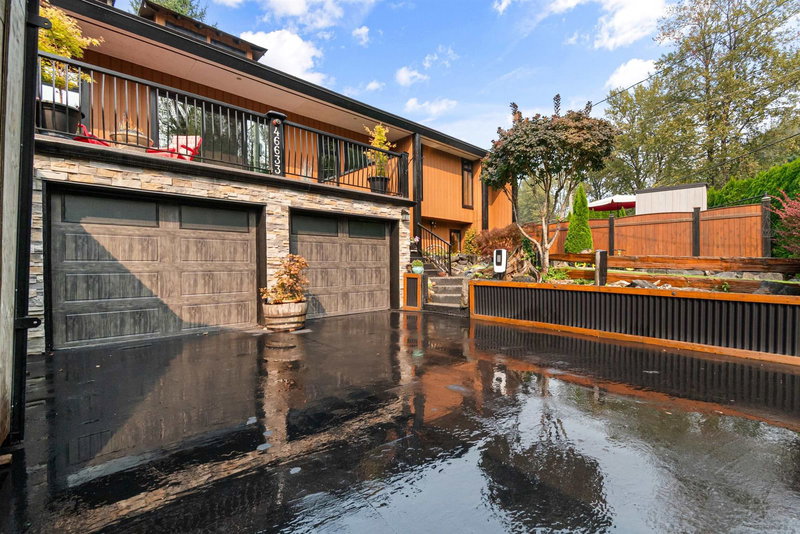 46633 Hope River Road, Chilliwack, V2P 7L5 | Image 2