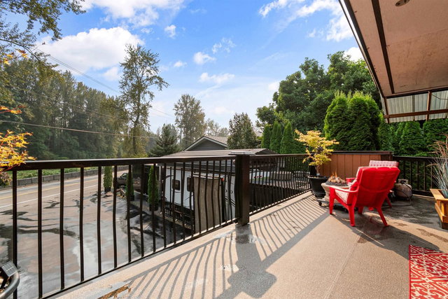 46633 Hope River Road