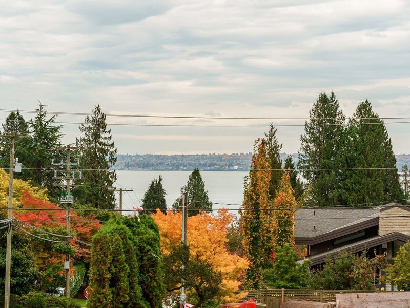 2508 Nelson Avenue, West Vancouver, V7V 2R6 | Image 2