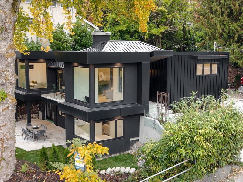 2508 Nelson Avenue, West Vancouver, V7V 2R6 | Image 3