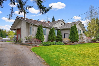 34045 Hartman Avenue | Mission | Image