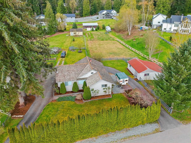 34045 Hartman Avenue, Mission, V2V 6B2 | Image 2