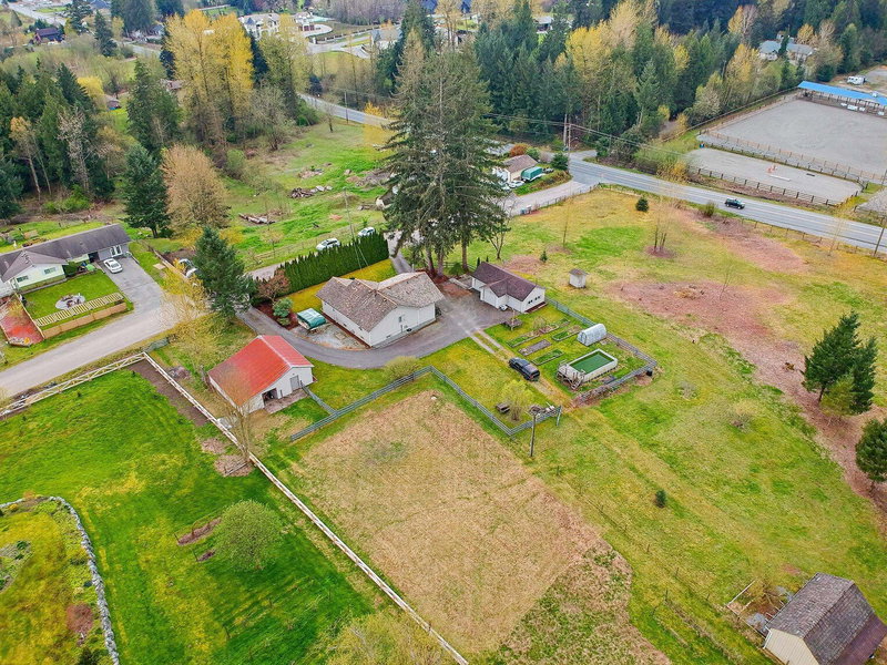 34045 Hartman Avenue, Mission, V2V 6B2 | Image 3