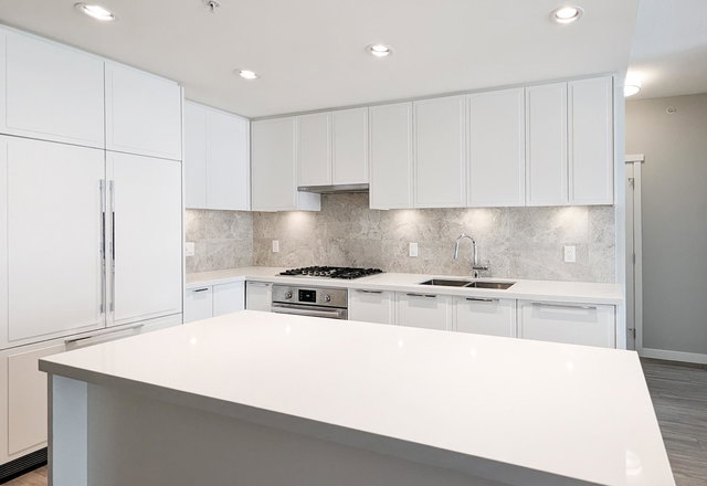 402 - 3188 Riverwalk Avenue