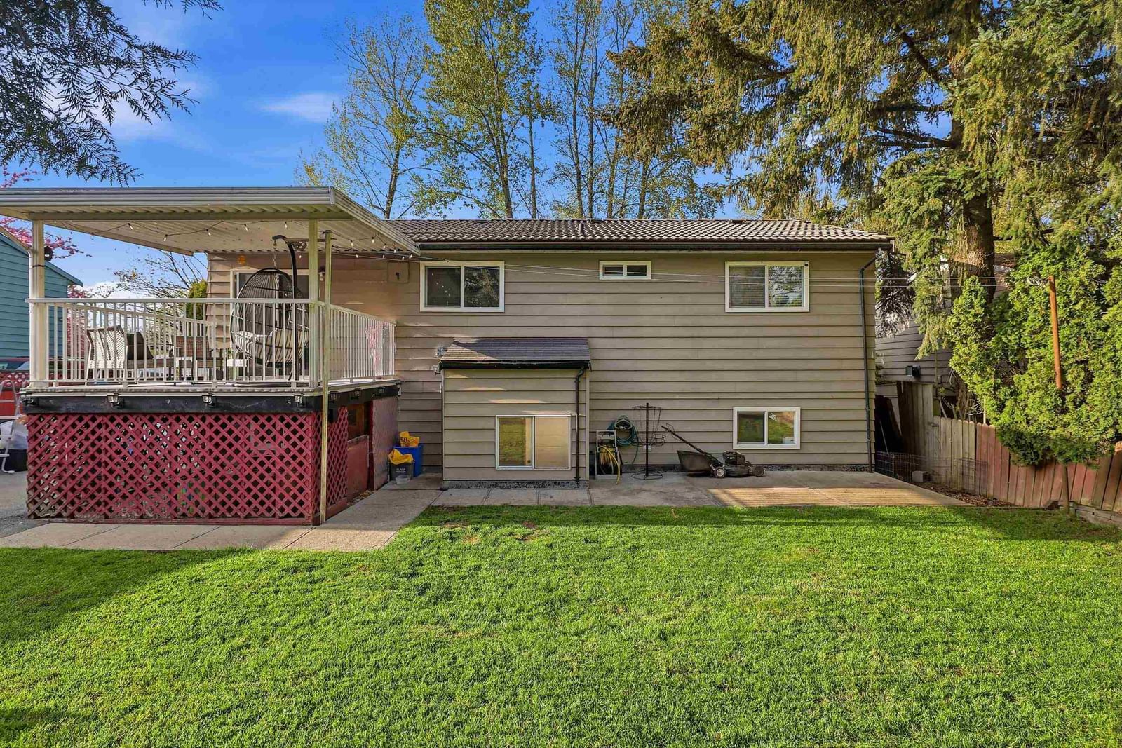 Listing Image 31