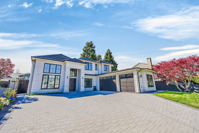 9591 Woodwards Place