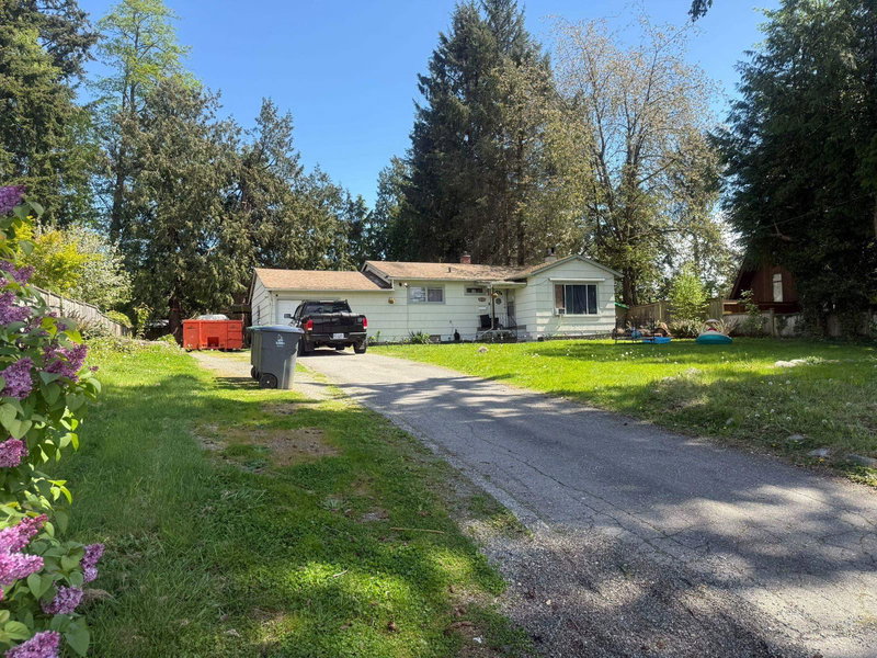 918 164 Street, Surrey, V4A 4Y5 | Image 3