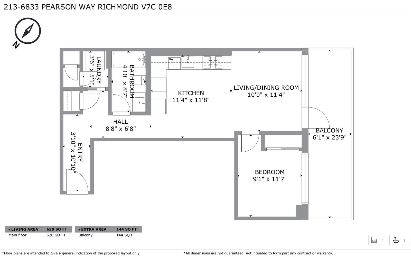 Listing Image 9